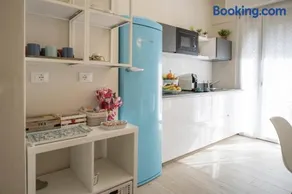B&B Al Parco - Image 5