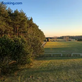 Dworek Pod Wiechą - Image 3