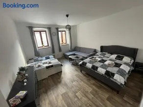 Domeček Slavonice - Image 2