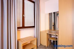 Albergo Verdi - Image 3