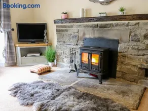 Church Farm Cottage - Image 4