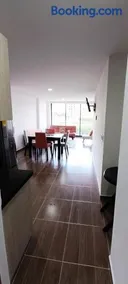 Apartamento para descansar 3 - Image 2