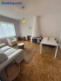 Casa Bianca - Strategic location - Image 2