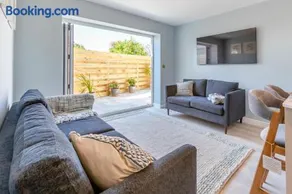 1 Bed in Carlyon Bay oc-c32050 - Image 4
