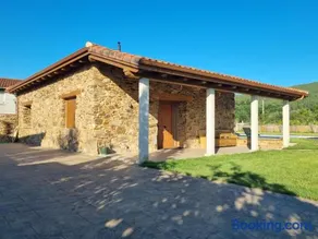 Casa Grilo - Image 5