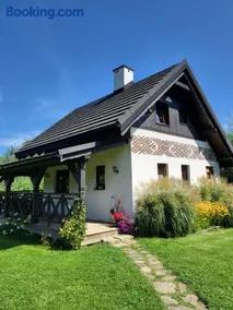 Zagroda Krasna - Image 3