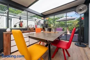 Mobilhome - Piscine - Premium - Image 4