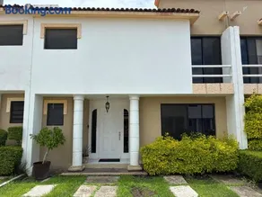House check-in anytime after 3 pm - Image 1
