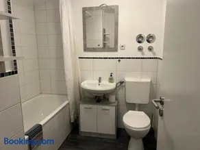 Ferienwohnung - Image 3