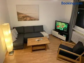 Haus am Stadtrand mit super Verbindung in die City - Image 1