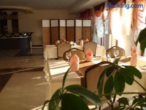 Gościniec Europejski - Image 4