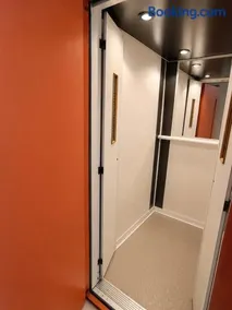 Theros Family apartment - Image 2