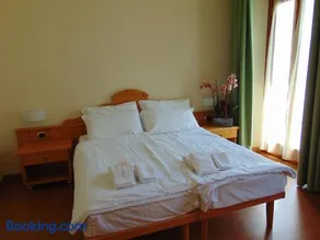 Nuova Locanda Posta - Image 4