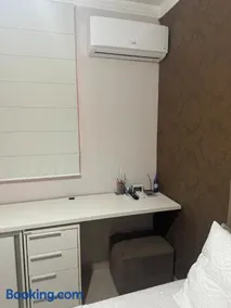 Apartamento em bairro nobre - Image 4