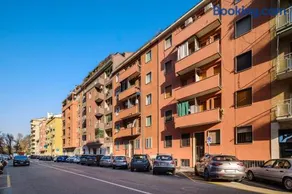 Sebino 15 - Monolocale Cool - Image 2