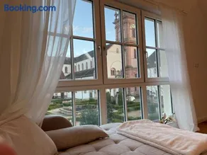 Ferienwohnungen St Marien - Image 1
