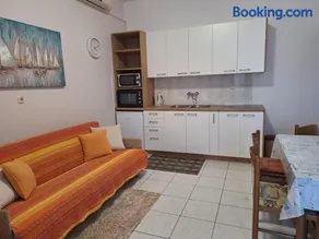 Apartments Gržanov - Image 3