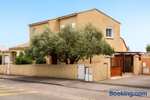 La Villa d'Isa et Seb - Image 2