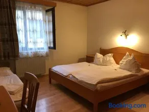 Gasthof Polly - Image 5