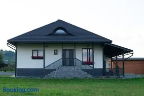 Mera House Bilbor - Image 1