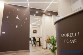 B&B Morelli Home - Image 1