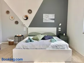 Business Suite nel Cuore di Arzignano - Eleganza e Funzionalità - Image 4