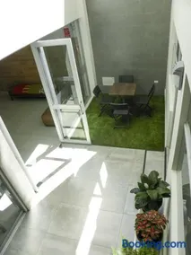 Nice Inn Tacna - Image 3