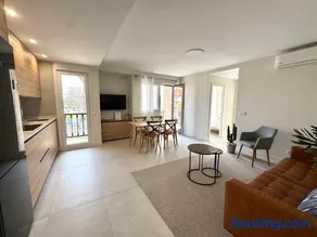 Apartamento El Olivo - Image 2