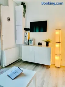 Gîte 3*** Le Chardon Bleu - Image 1