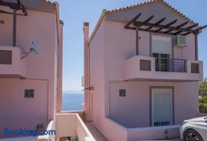 Διαμέρισμα Αριάδνη - Image 4