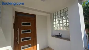 Apartments Buljan - Image 3