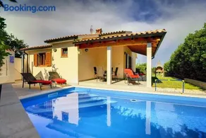 House Mareti - Image 5