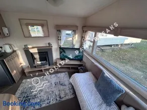 Cosy Cove at Seal Bay - 2 Bedroom Holiday Home on White Horse - Image 2