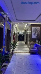 نيروز بارك - Image 3