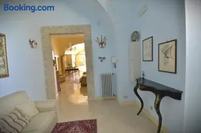 Domus Ponte casa antica ed elegante in pieno centro storico - Image 3