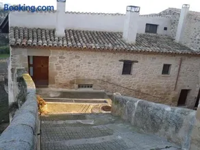 CASA ARENS - Image 4