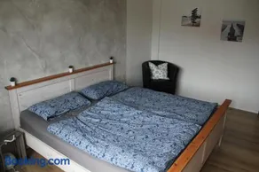 Ferienwohnung Zur Alten Ziegelei - Image 1