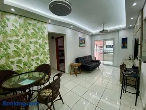 Espaço Prisco - Image 3