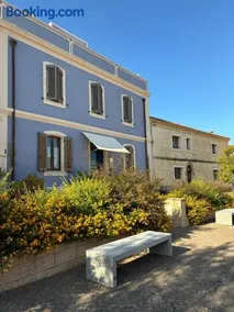 Brancadoria B&B - Image 2