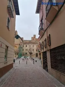 Apartamentos El Cid - Image 4