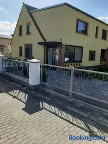 Ferienwohnung Katzschner - Image 1