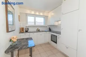 Jungstay Apartments Near Basel - Image 4