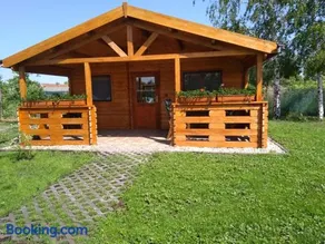 Chata Nový Přerov - Image 2