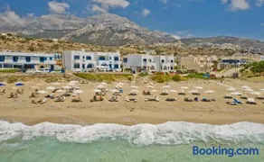 Aegean Sea - Image 2
