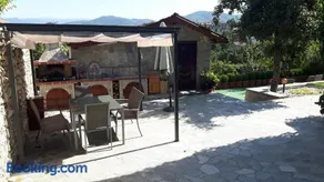Apartment Bankya - Image 3