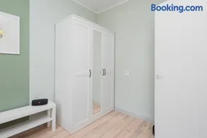 Kastani 18 apartment - Image 4