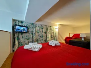 Appartamento Genzianella Foppolo by Holiday World - Image 2