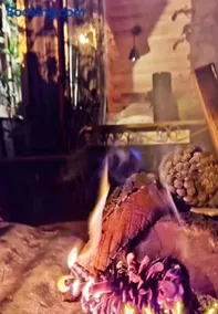 La Casita- imawi - Image 3