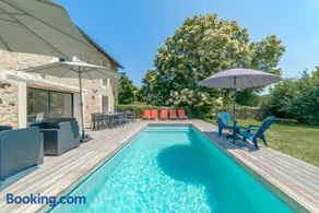 La grange - Image 1