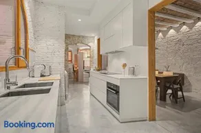 Casa Elegante - Image 2
